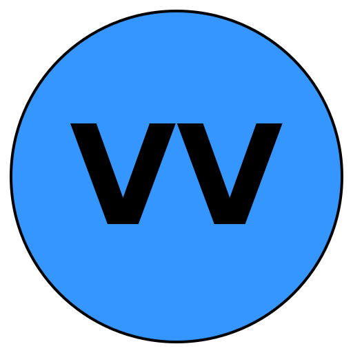 VisionVacations
